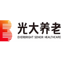 广大养老