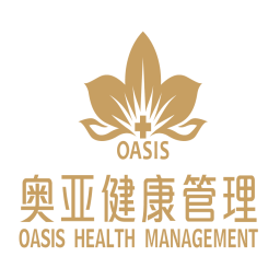 美年慈铭奥亚
