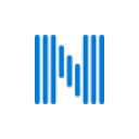 NaturalReader