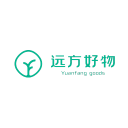 远方好物