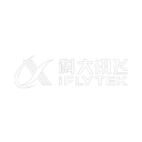 科大讯飞医学文献助手