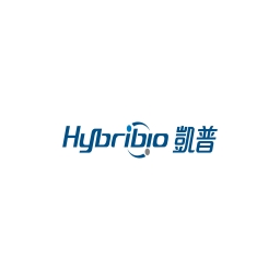 凯普生物