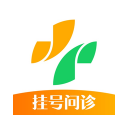 健康160