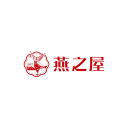 燕之屋