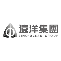 远洋集团
