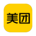 美团买药