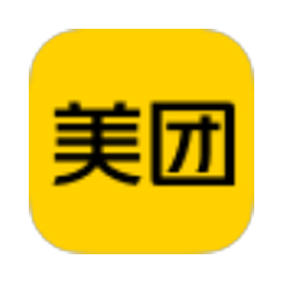 美团买药