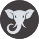Elephas