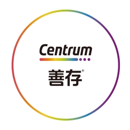 善存