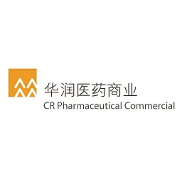 华润医药