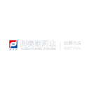 奥赛康