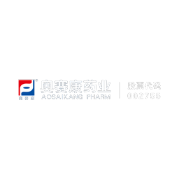 奥赛康