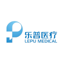 乐普医疗