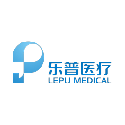 乐普医疗