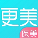 更美