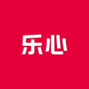 乐心医疗