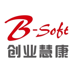 创业惠康