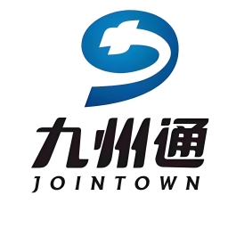 九州通