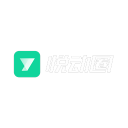 悦动圈