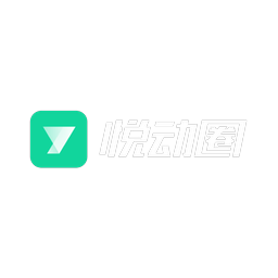 悦动圈