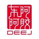 东阿阿胶