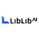LiblibAI·哩布哩布AI