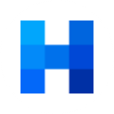Huemint