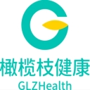 橄榄枝健康