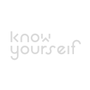 KnowYourself