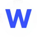 Winston AI