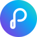 Presentations.AI