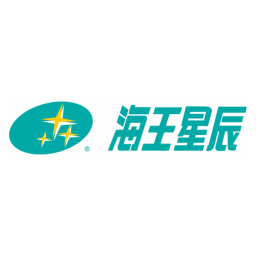 海王星辰