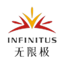 无限极