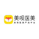 美呗